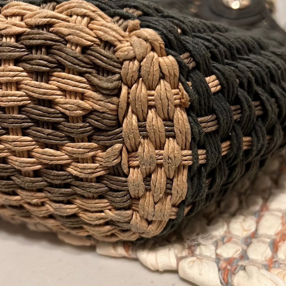 Brighton Shoulder Bag - Picture 10 of 15